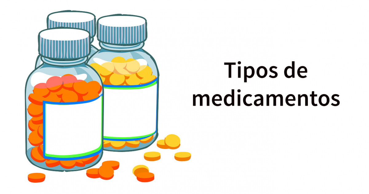 Presentacion Y Forma Farmaceutica De La Morfina